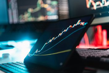 Un anno dopo: l’Indice ICCQ cresce, matura, si valida